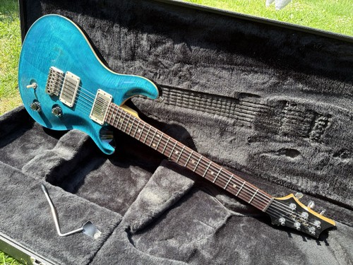 Prs paul reed - ce22, maple
