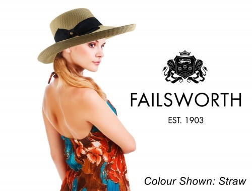 Failsworth sissinghurst ladies - failsworth,