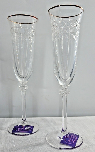 Royal doulton wellesley gold - doulton,