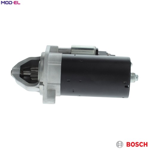 Starter 986 s00 731 - 731, for