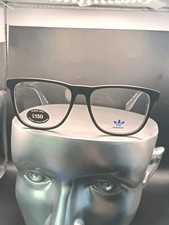 Adidas Brand New Eyewear