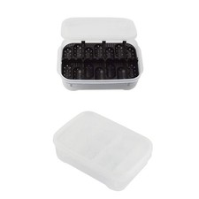 Reptile Breeding Box Reptile