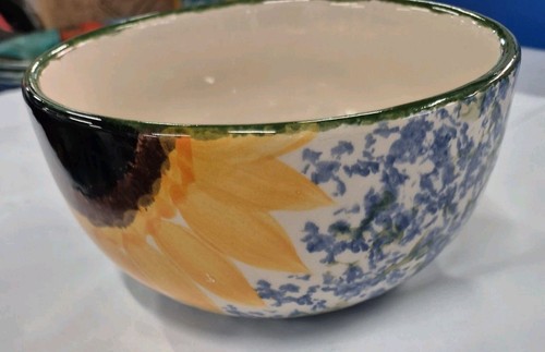 New shape studio poole - studio, pottery