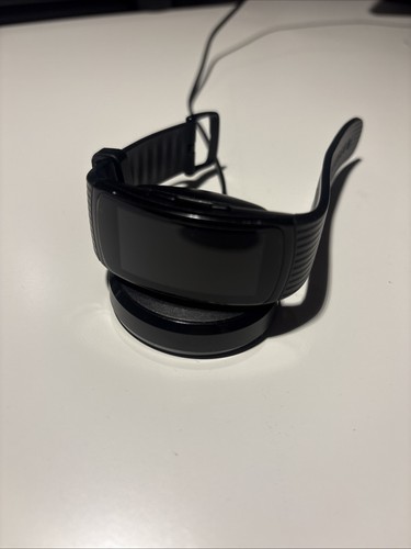 Samsung gear fit pro - 2,