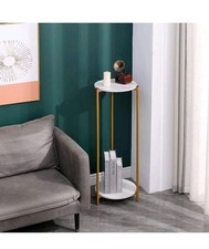 Tall Side Table,Small Coffee