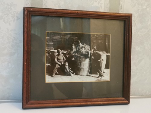 Frank meadow sutcliffe photo - sutcliffe,