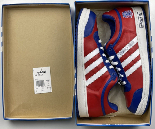 Vintage adidas originals top - vintage,