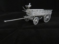 Sidelines 0 gauge gwr - sidelines,