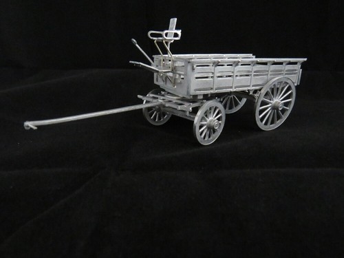 Sidelines 0 gauge gwr - sidelines,