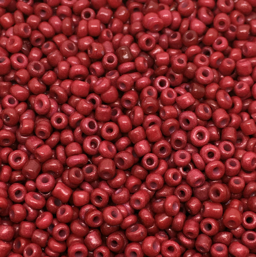 50g tiny glass - 50g,