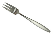 MODERNA Cutlery - BOSTON