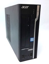 Acer Windows Desktop PC