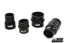 Classic 900 84'-93' Turbo all