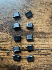 Type-C Dust Plug USB Protector
