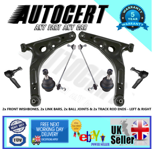 Ford transit suspension - ford,