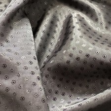 Suit Jacket Lining Fabric -