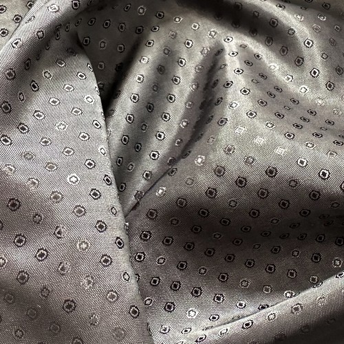 Suit jacket lining fabric - jacket,