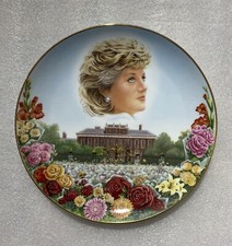 Compton & Wood house Princess