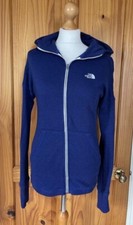 The North Face Women's Blue