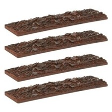 Bachmann 0522 scrap metal - bachmann,