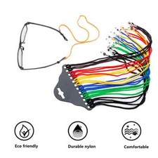 Glasses Strap Lanyard Neck