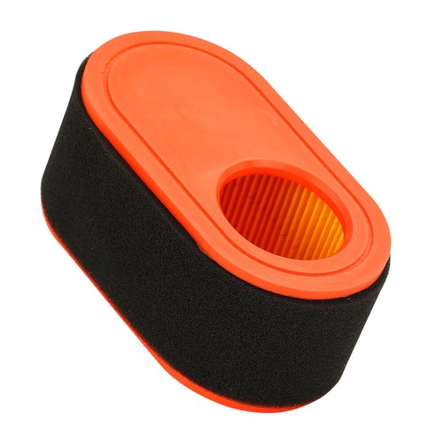 Air filter fits mtd 951 - fits, 951-12260
