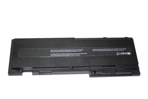 Laptop battery for lenovo - laptop,