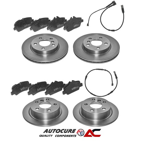 For mini hatch - mini, 1.5l