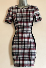 ✨ Topshop Size 6/8 XS