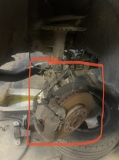 VW  Transporter Passengers