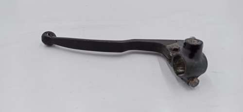 Clutch lever block suzuki gs - clutch,