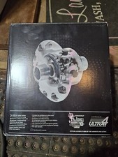 ARB Air Locker RD226 for Dana