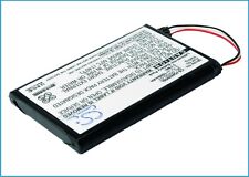 Li-ion Battery for Garmin Nuvi