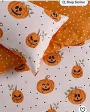 BNWT GEORGE KING SIZE