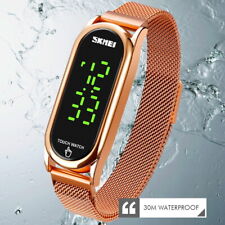 Women's Waterproof Watches
