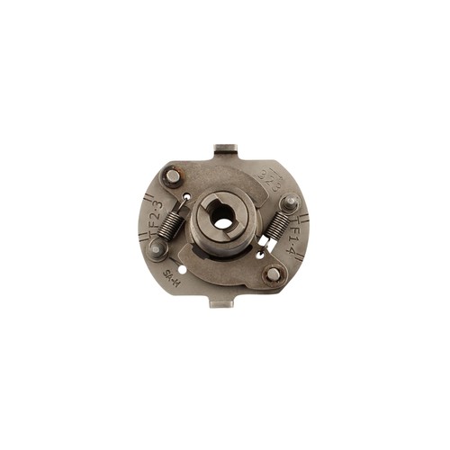 Ignition force centrifugal - ignition, force-