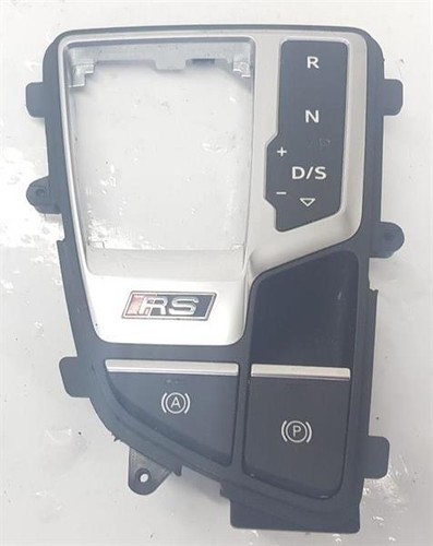 2015 mk5 audi a4 gear - mk5,