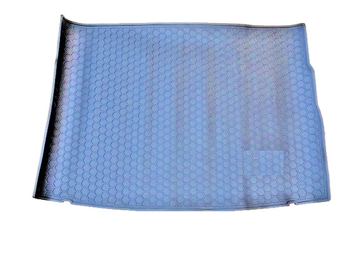 Boot liner mat for - boot, golf