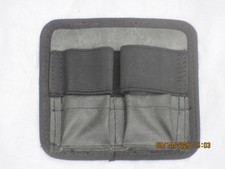 MCT Vest Pouch Magazine Holder