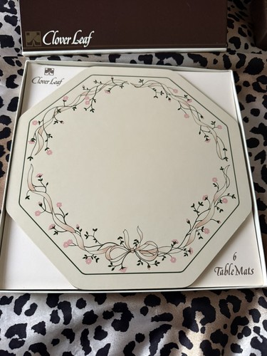 Eternal beau cloverleaf - beau,