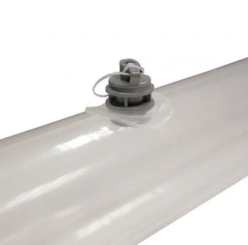 Vango airspeed airbeam tube - airspeed,