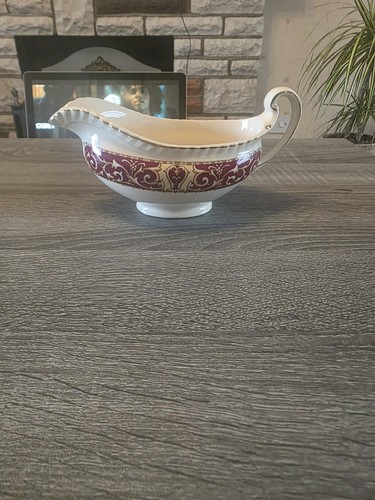 Vintage johnson bros ceramic - johnson,