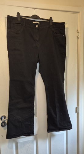 George asda woman - asda, woman's