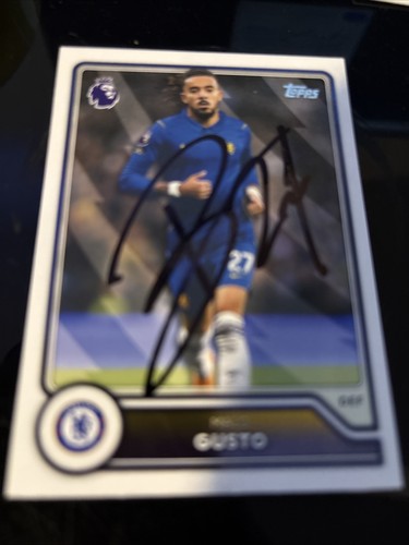 Match attax 2027 malo - attax,