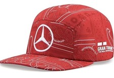 Mercedes amg lewis hamilton - amg,