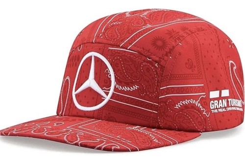 Mercedes amg lewis hamilton - mercedes,