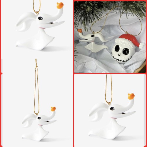 Sale zero disney nightmare - disney,