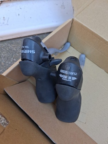 Shimano sora 3 - x,