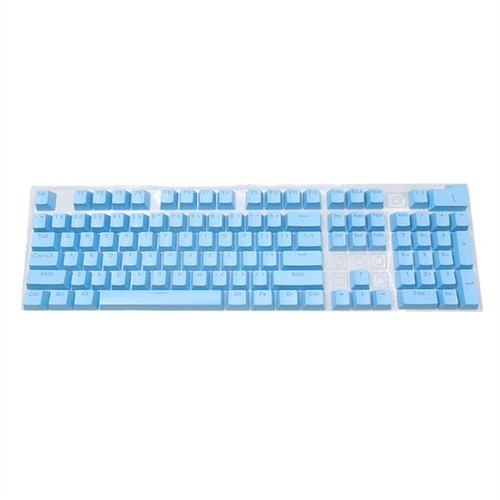 104pcs abs universal - abs,