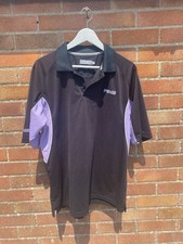 Ping golf shirt men’s size